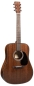 Preview: Martin D-19 190th Anniversary
